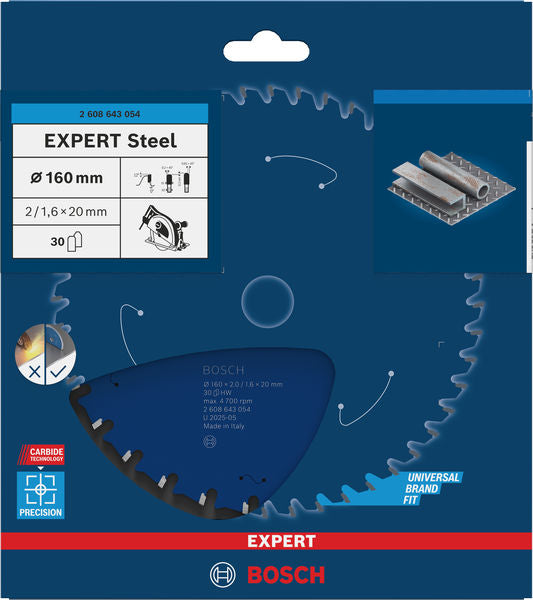 Produktbild Verpackung
