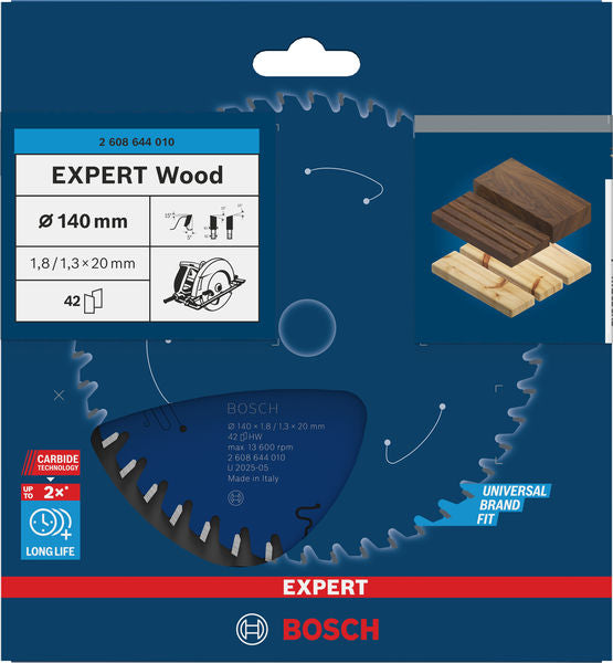 Produktbild Verpackung