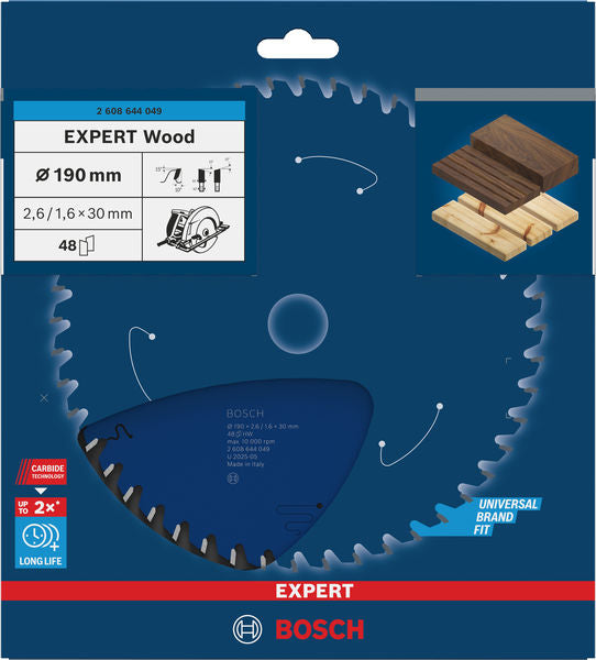 Produktbild Verpackung