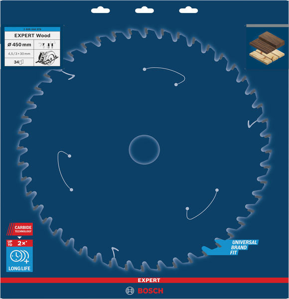 Produktbild Verpackung