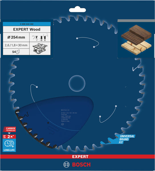 Produktbild Verpackung