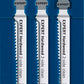 Produktbild Verpackung