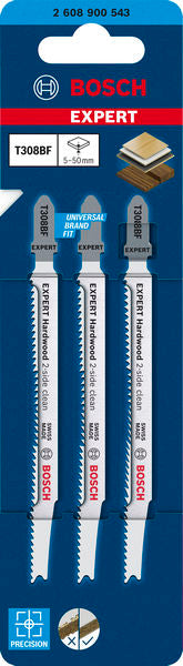 Produktbild Verpackung