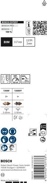 Produktbild Verpackung