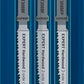 Produktbild Verpackung
