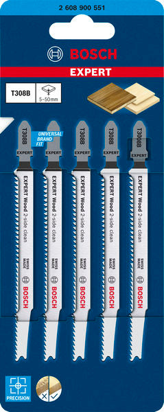 Produktbild Verpackung