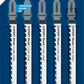 Produktbild Verpackung
