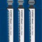 Produktbild Verpackung