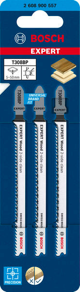 Produktbild Verpackung