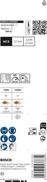 Produktbild Verpackung