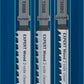 Produktbild Verpackung