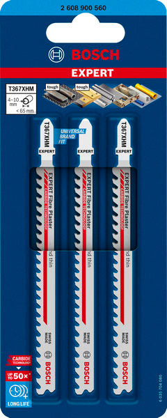 Produktbild Verpackung