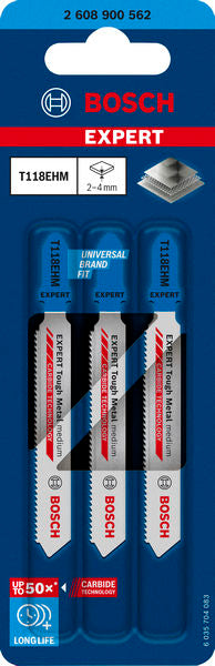 Produktbild Verpackung
