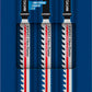 Produktbild Verpackung