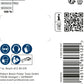 Produktbild Verpackung