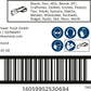Produktbild Verpackung