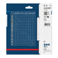 Produktbild Verpackung