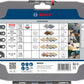 Produktbild Verpackung