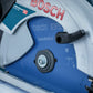 Detailbild