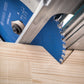 Detailbild