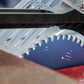 Detailbild