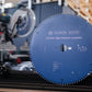 Detailbild