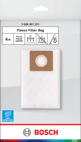 Produktbild Verpackung
