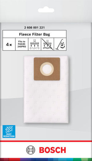 Produktbild Verpackung