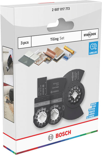 Produktbild Verpackung