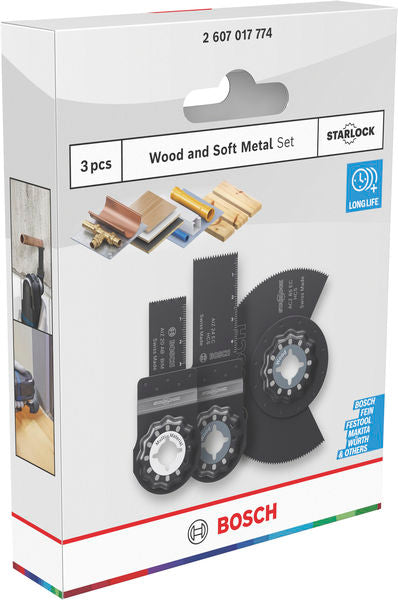 Produktbild Verpackung