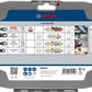 Produktbild Verpackung
