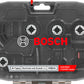 Produktbild Verpackung
