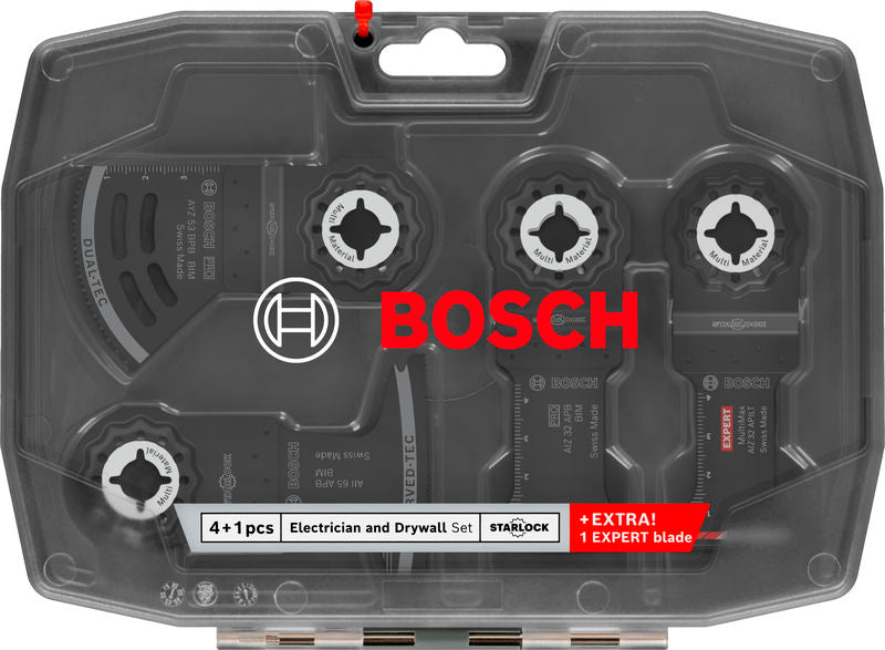 Produktbild Verpackung