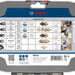 Produktbild Verpackung