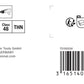 Produktbild Verpackung