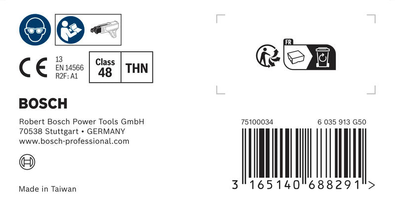 Produktbild Verpackung