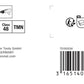 Produktbild Verpackung
