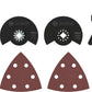 Produktbild Lieferumfang