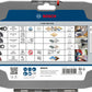 Produktbild Verpackung