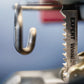 Detailbild