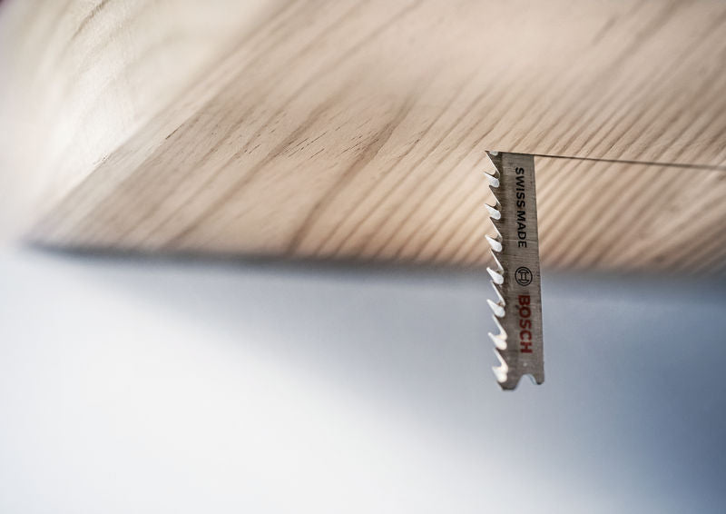 Detailbild