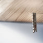 Detailbild