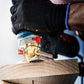 Detailbild