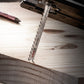 Detailbild