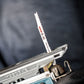 Detailbild