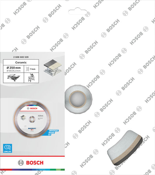 Produktbild Verpackung