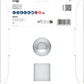 Produktbild Verpackung