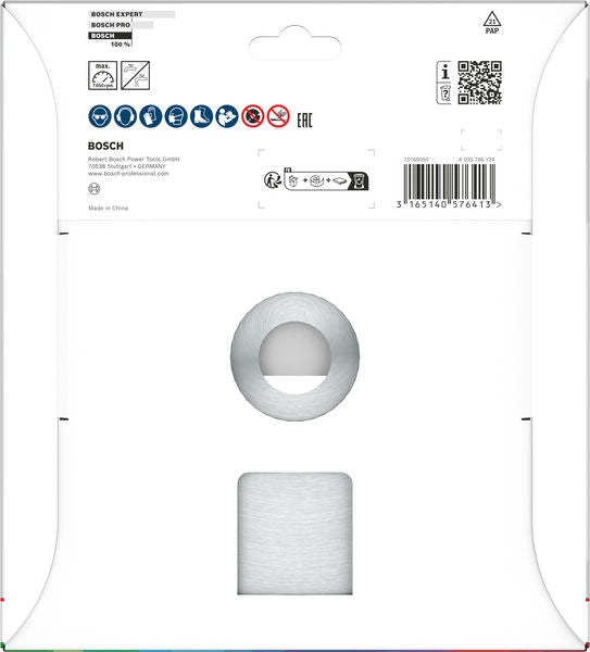 Produktbild Verpackung