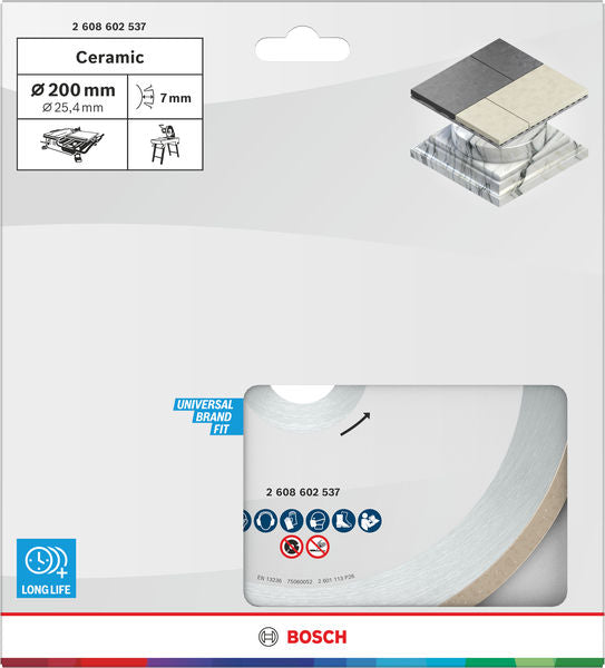 Produktbild Verpackung