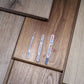 Detailbild